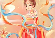 完结版《残雪凝阶春不回》章节阅读-蓝天文学