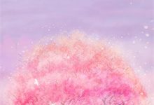 完结版《女扮男装当卧底被野性大佬缠上了》在线免费阅读-蓝天文学