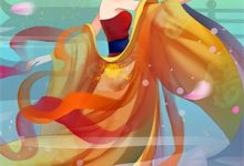 沈知砚傅清欢小说在线章节免费阅读(清风未晓吾深情无弹窗无删减)-蓝天文学