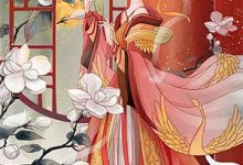 已完结小说《我坐牢点评鬼片,咋就成绝代天师了?》在线章节阅读-蓝天文学