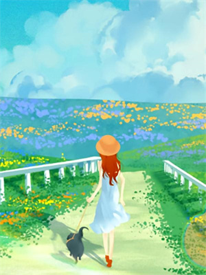 妻主在上，夫郎也想要独宠小说，妻主在上，夫郎也想要独宠章节在线阅读