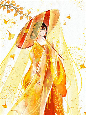 婆家全是白眼狼?重生嫡女杀疯了小说有没有完整的免费版本在线阅读?