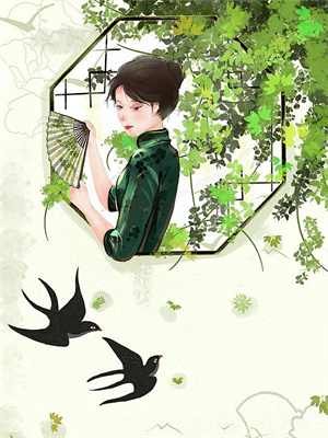 七安小说叫什么（手机里藏了个修真界免费阅读）