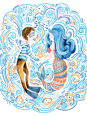 皇室潜修二十年，一出手就弑君​​小说阅读，皇室潜修二十年，一出手就弑君​​完结版