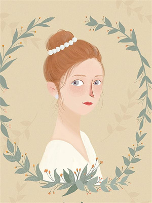 祈尔繁芜胜长春免费阅读,祈尔繁芜胜长春章节目录