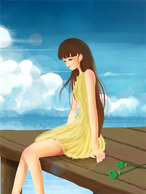 永耀君主免费阅读，永耀君主夜星遥