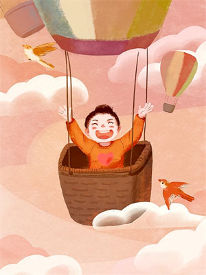 《七零年代:我的吃瓜日常》小说大结局免费试读 苏甜甜小说