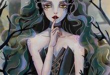 重生后：为自己挣一条生路最新章节，重生后：为自己挣一条生路免费阅读-蓝天文学