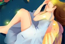 被拐卖后，我自己找回了家（[标签:作者]）在线免费阅读-蓝天文学