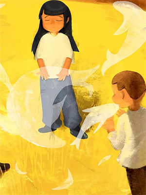 《南风不知梨花意》小说章节列表免费试读,萧亦池温梨浅小说在线阅读