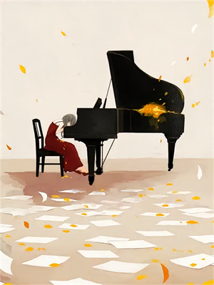 被低配得感妈妈逼死后，重生80年代在娘胎里又争又抢叶囡囡叶以珍，被低配得感妈妈逼死后，重生80年代在娘胎里又争又抢在线无弹窗阅读