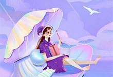 《嫡女重生：摄政王的娇宠小祖宗》小说章节列表免费试读，时窈时晏青小说在线阅读-蓝天文学