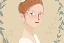 求系统逼我在女尊世界当万人迷小说免费资源-蓝天文学