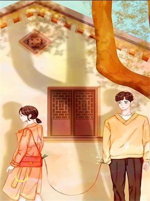 完结版《我只想炼丹,弟子全是冲师逆徒》章节目录在线阅读