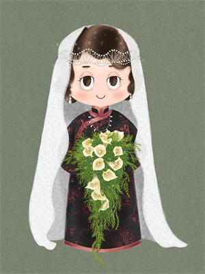 《年代双姝：姐姐穿越，妹妹修真》小说章节在线试读，《年代双姝：姐姐穿越，妹妹修真》最新章节目录