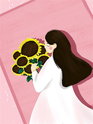 行至云边爱消散小说,行至云边爱消散章节在线阅读