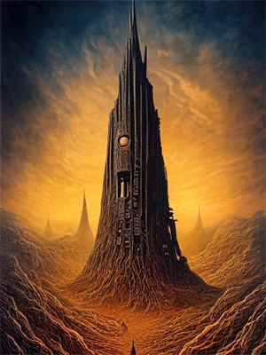 《不应有恨,我和老公一刀两断》全集免费在线阅读(司玦孙馨)