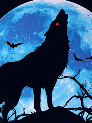 寻找能够免费阅读秋云入墨,绘尽雁声远小说的平台