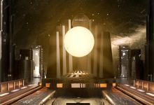 双重人格:疯批墨爷宠上天小说有没有完结版在线?-蓝天文学