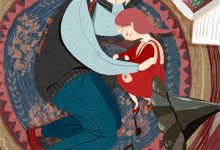 穿成反派后和男主HE了小说最新更新在哪里?免费在线看-蓝天文学