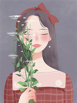 小说《惊澜敛尽与君绝》章节免费阅读