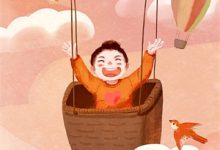 这一次,我选择生而不养小说全文哪里可以免费看?-蓝天文学