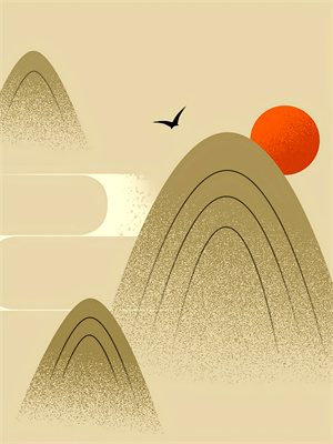 梦中犹是少年游这本小说完结了吗?免费查看最新章节