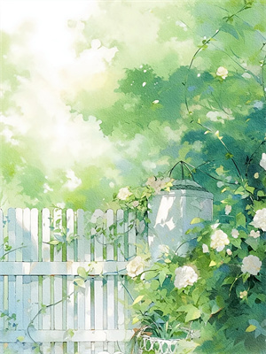 《枯藤缠树空结影》小说章节在线试读,《枯藤缠树空结影》最新章节目录