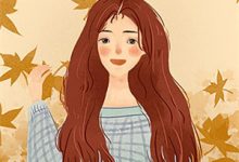 继母带来仨义妹,而我有宠妹系统小说无弹窗阅读的网站推荐-蓝天文学