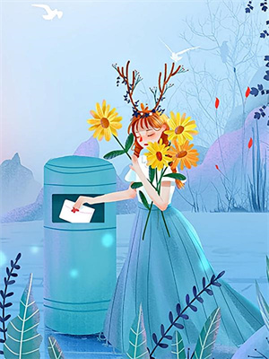 哪里能找到直播赶山:这猛虎是你女儿宠物?小说的最新更新和免费章节?