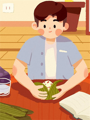 兼祧大嫂找上门?我踹渣男嫁京少免费阅读,兼祧大嫂找上门?我踹渣男嫁京少章节目录