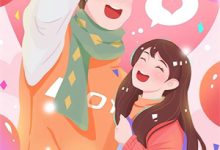 完结版《春风如有怜花意》在线免费阅读-蓝天文学