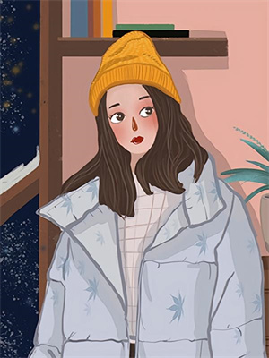 情思潇潇无寄处这本小说在哪里可以看?哪里有免费试读章节?