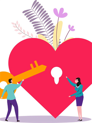 她以焚冬祭暖春小说免费资源，她以焚冬祭暖春在线阅读