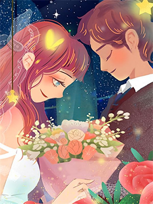 穿成反太子,开局十万大雪龙骑小说完结版章节免费阅读