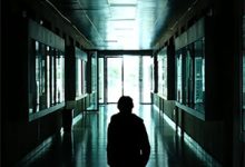 小说《大小姐重生后，败家子孙连夜改邪归正》章节阅读-蓝天文学