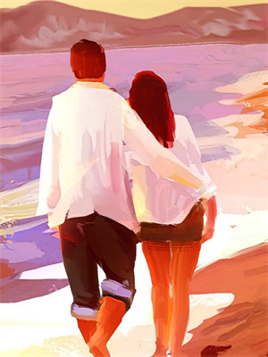 慕雪千山，皆是兰因絮果陆沉言沈慕雪小说在线章节免费阅读