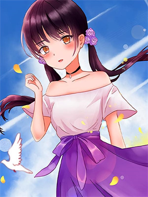 求假闺蜜,真小丑小说免费资源