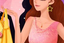 替嫁豪门先婚后爱小说，替嫁豪门先婚后爱免费阅读-蓝天文学