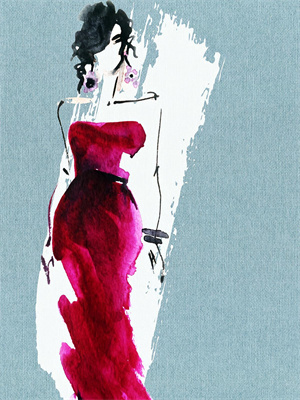 完结版《四合院:开局对线众禽》章节阅读