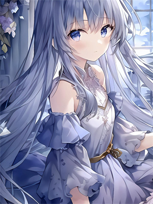 完结版《一度电的风,吹走一套房》在线免费阅读