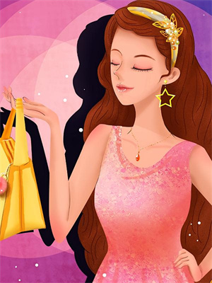 穿成绣坊大小姐，我靠现代技能碾压全场小说最新更新在哪里？免费在线看