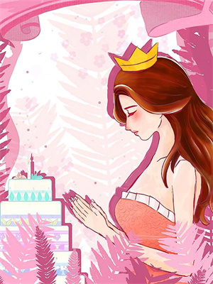 完结版《未婚夫用APP控制我,我死后他却发疯了》章节目录在线阅读