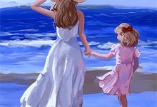 寻找慕兰花开已迟暮小说的最新更新章节-蓝天文学