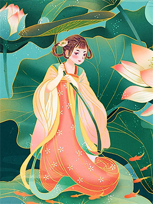 《年少心头似白霜》全集免费在线阅读(程以霜裴晏礼)