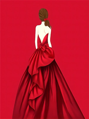 一脚踹开前夫后,全世界都吻上来了小说,一脚踹开前夫后,全世界都吻上来了最新章节