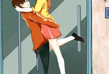 黎骁温晴小说在线章节免费阅读(未婚夫在饭局上给所有人剥虾后,我改嫁他死对头无弹窗无删减)-蓝天文学