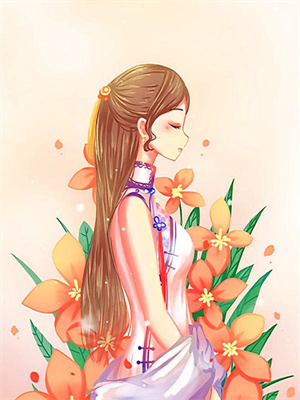 沈秋影薄锦言小说叫什么（心似还旧影免费阅读）