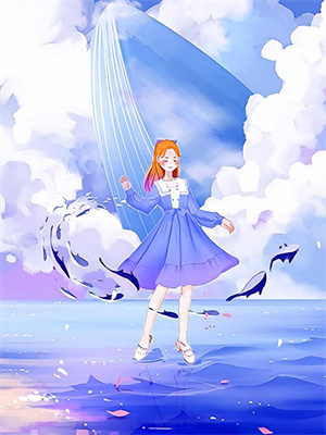 已完结小说《对镜描眉人已消》章节免费阅读