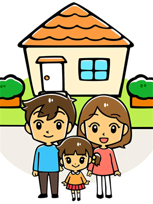 完结版《何意迟迟归》免费阅读